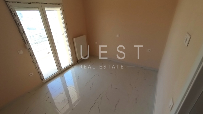 https://www.questrealty.gr/images/properties/219673856.jpg