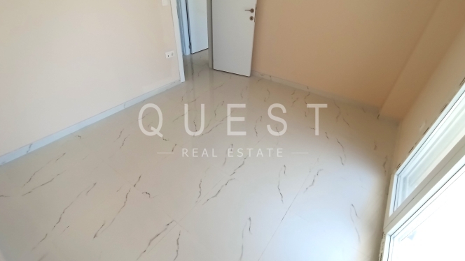 https://www.questrealty.gr/images/properties/219674127.jpg