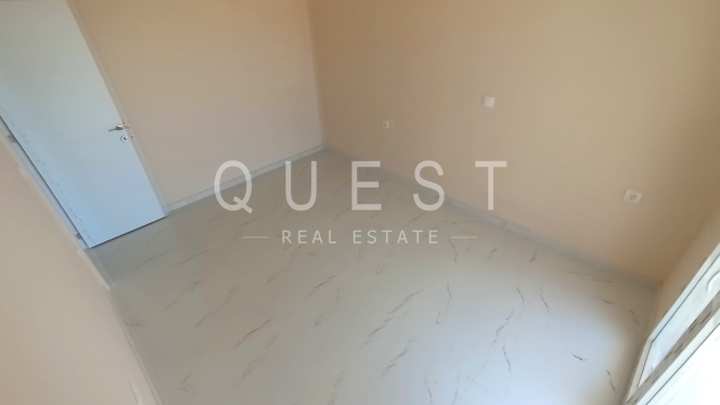https://www.questrealty.gr/images/properties/219675724.jpg