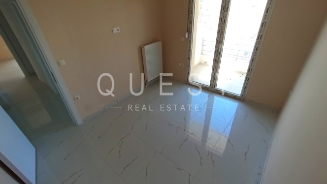 https://www.questrealty.gr/images/properties/219678312.jpg