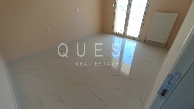 https://www.questrealty.gr/images/properties/219678480.jpg