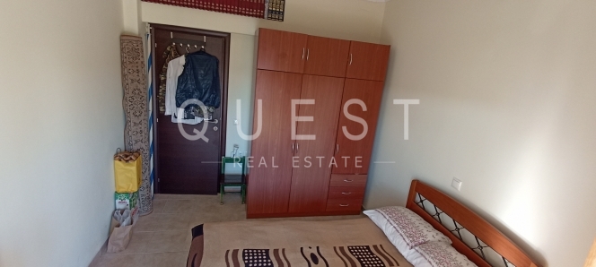 https://www.questrealty.gr/images/properties/118307701.jpg