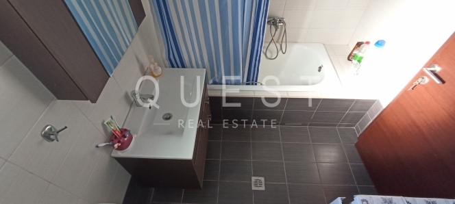 https://www.questrealty.gr/images/properties/118308219.jpg