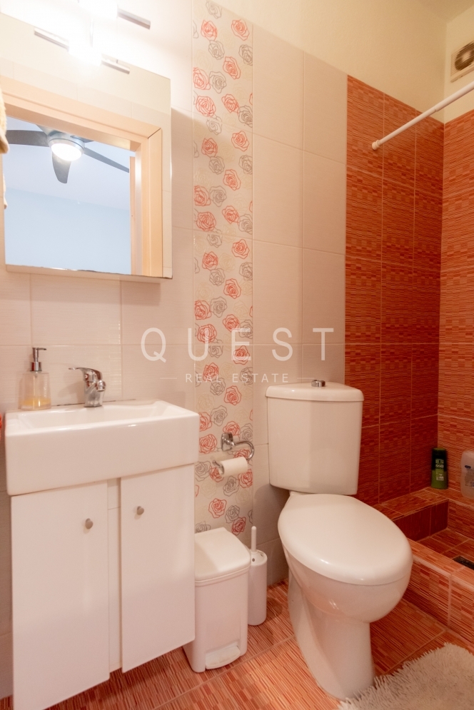https://www.questrealty.gr/images/properties/118314892.jpg