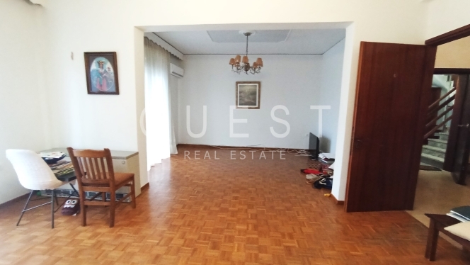 https://www.questrealty.gr/images/properties/1196871.jpg