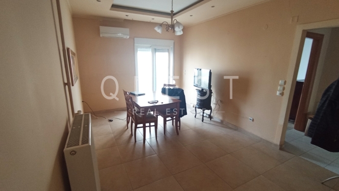 https://www.questrealty.gr/images/properties/219739446.jpg