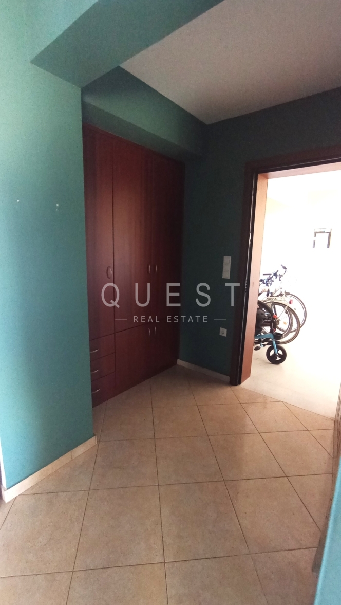 https://www.questrealty.gr/images/properties/119012162.jpg