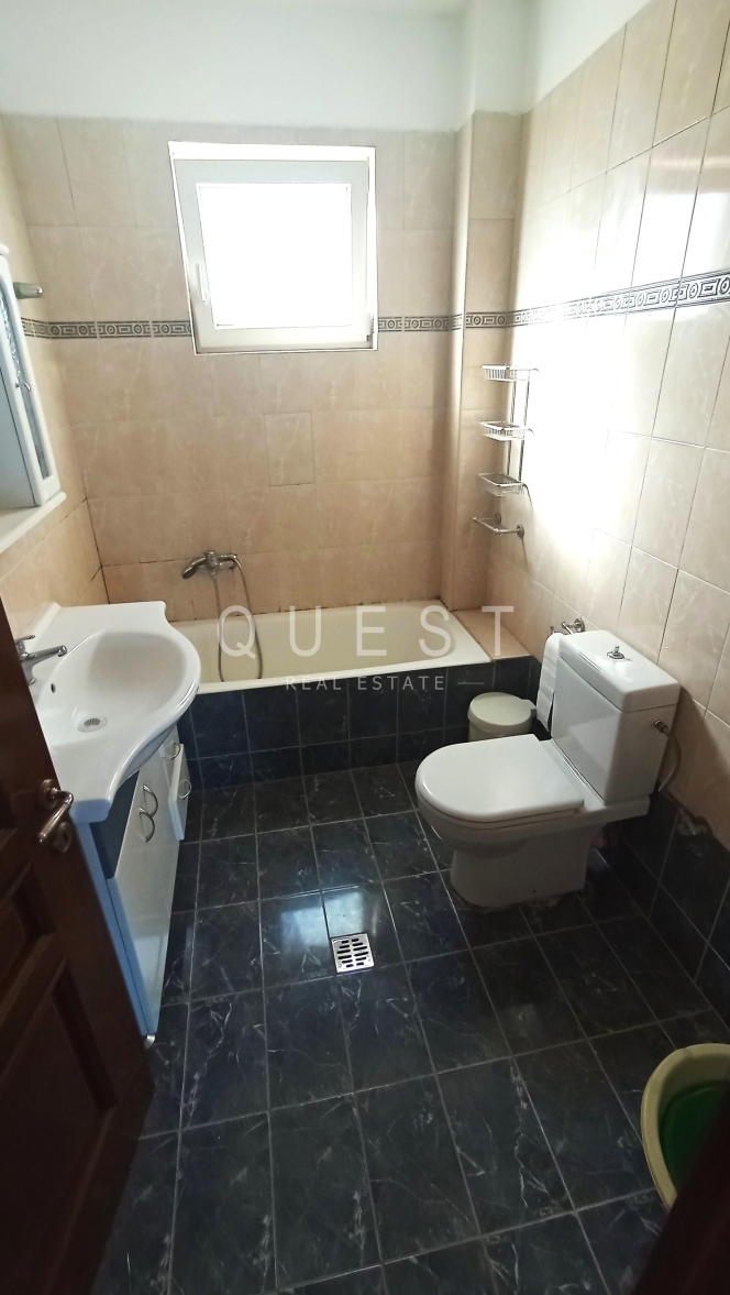 https://www.questrealty.gr/images/properties/119015804.jpg