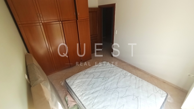 https://www.questrealty.gr/images/properties/119018623.jpg
