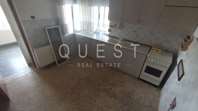 https://www.questrealty.gr/images/properties/119514682.jpg