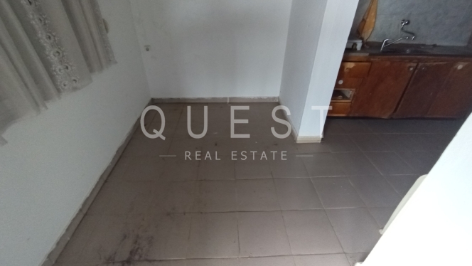 https://www.questrealty.gr/images/properties/119518459.jpg