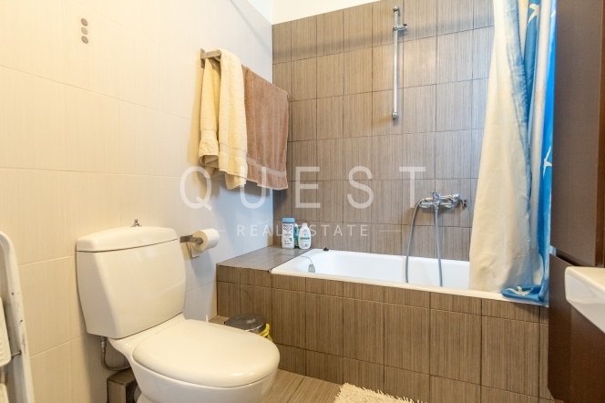https://www.questrealty.gr/images/properties/118311312.jpg