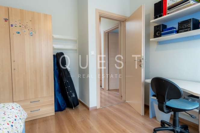 https://www.questrealty.gr/images/properties/118319221.jpg