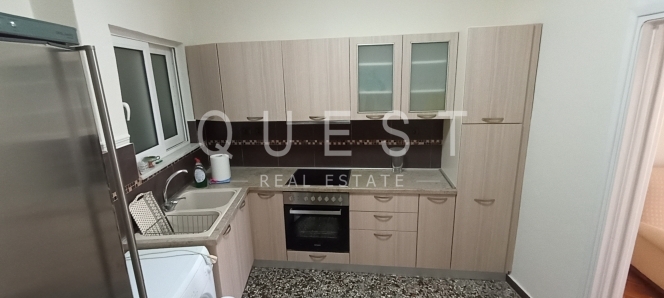 https://www.questrealty.gr/images/properties/118953109.jpg