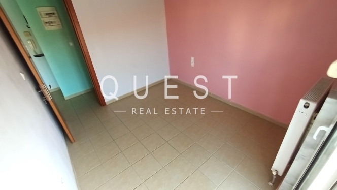 https://www.questrealty.gr/images/properties/119632700.jpg