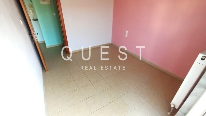 https://www.questrealty.gr/images/properties/119638668.jpg