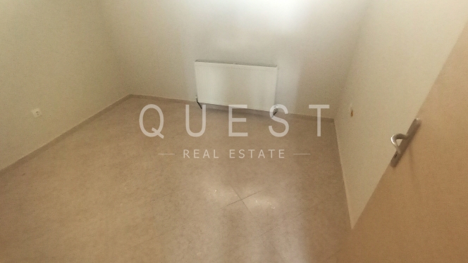https://www.questrealty.gr/images/properties/119783188.jpg