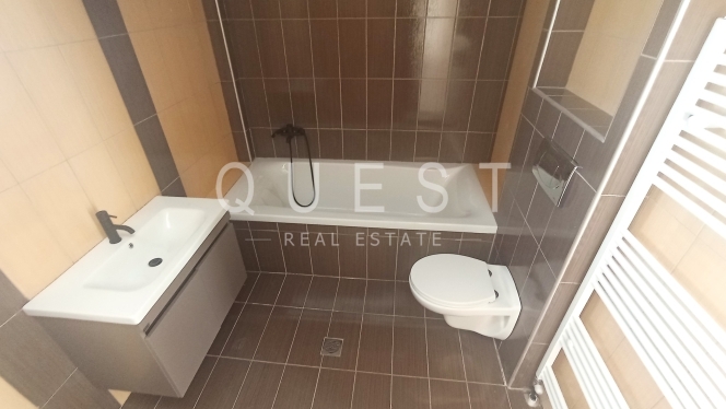 https://www.questrealty.gr/images/properties/119784156.jpg
