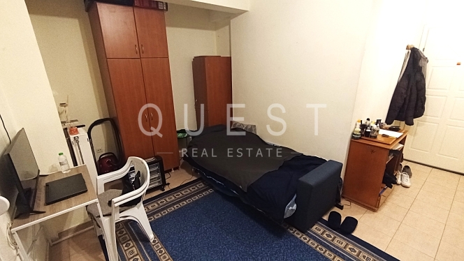 https://www.questrealty.gr/images/properties/119902015.jpg