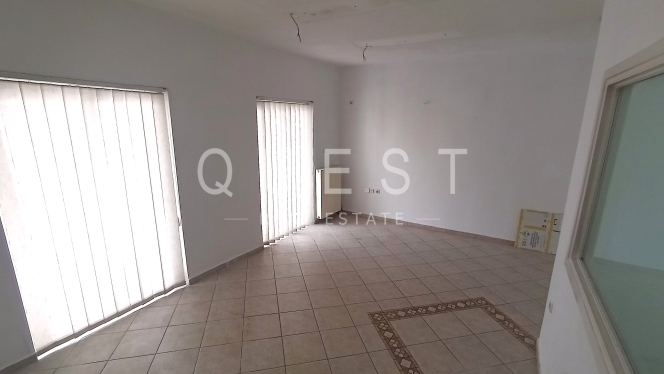 https://www.questrealty.gr/images/properties/219861563.jpg