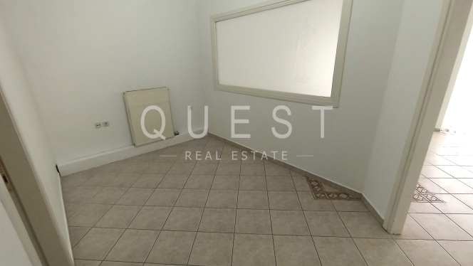 https://www.questrealty.gr/images/properties/219864344.jpg