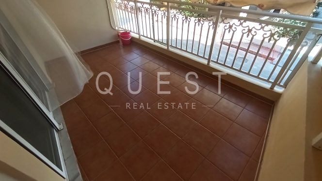 https://www.questrealty.gr/images/properties/119508657.jpg