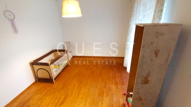 https://www.questrealty.gr/images/properties/119689945.jpg