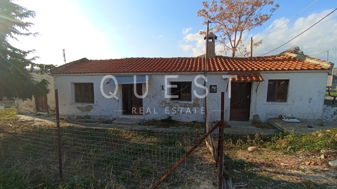 https://www.questrealty.gr/images/properties/119764868.jpg