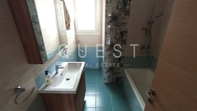 https://www.questrealty.gr/images/properties/119772153.jpg