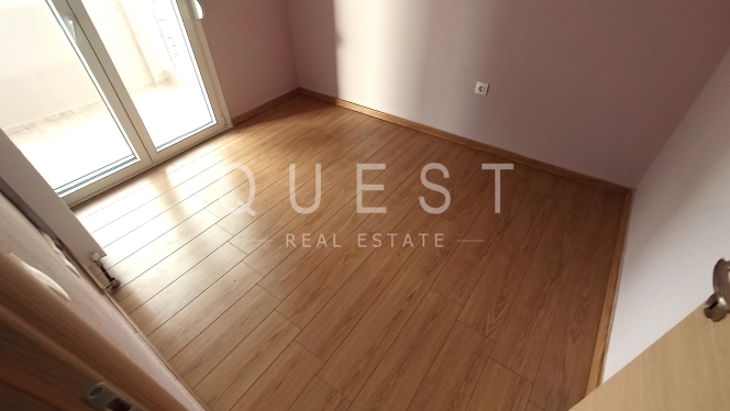 https://www.questrealty.gr/images/properties/11977514.jpg