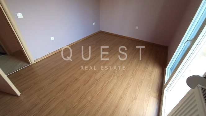 https://www.questrealty.gr/images/properties/119778791.jpg
