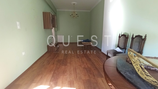 https://www.questrealty.gr/images/properties/115389292.jpg