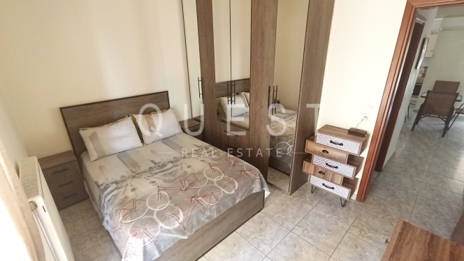 https://www.questrealty.gr/images/properties/119508217.jpg