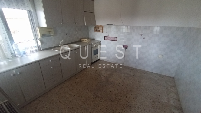 https://www.questrealty.gr/images/properties/119518754.jpg
