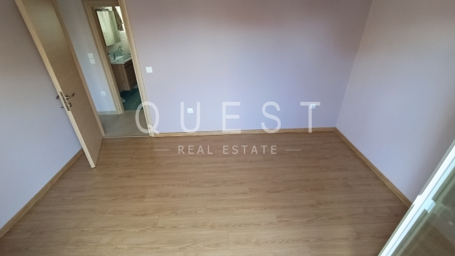 https://www.questrealty.gr/images/properties/119772824.jpg