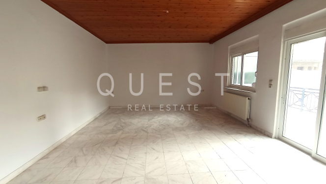 https://www.questrealty.gr/images/properties/119984433.jpg