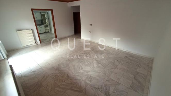 https://www.questrealty.gr/images/properties/11998728.jpg