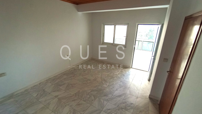 https://www.questrealty.gr/images/properties/119987987.jpg