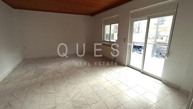 https://www.questrealty.gr/images/properties/119988884.jpg