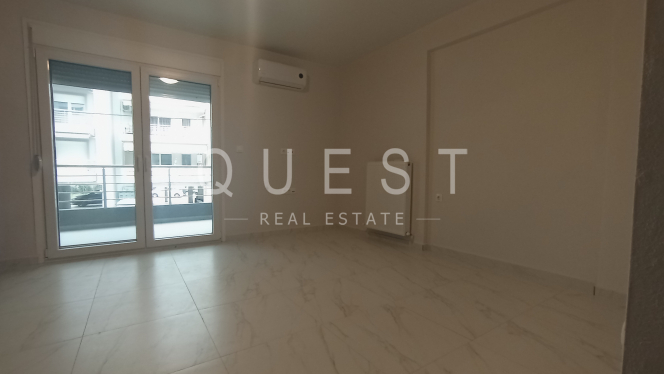 https://www.questrealty.gr/images/properties/220083199.jpg
