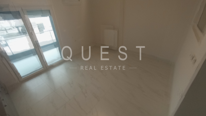 https://www.questrealty.gr/images/properties/220083431.jpg