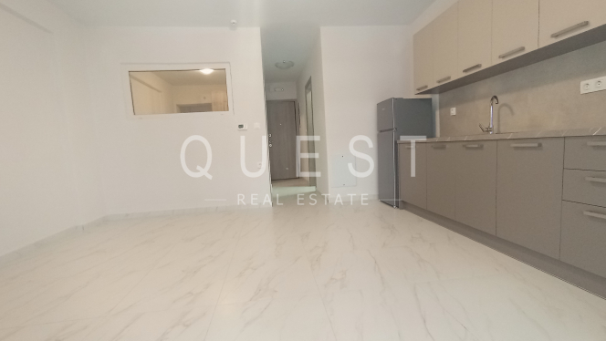 https://www.questrealty.gr/images/properties/220085010.jpg