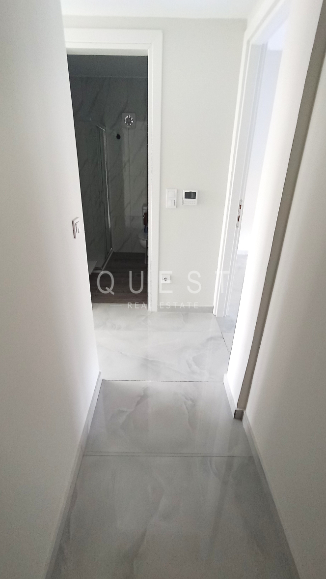https://www.questrealty.gr/images/properties/116631615.jpg