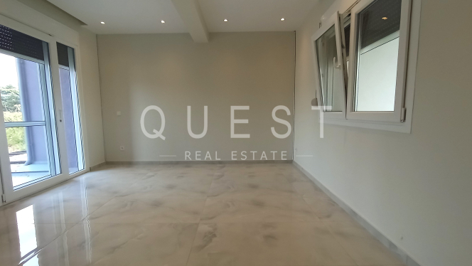 https://www.questrealty.gr/images/properties/116631790.jpg