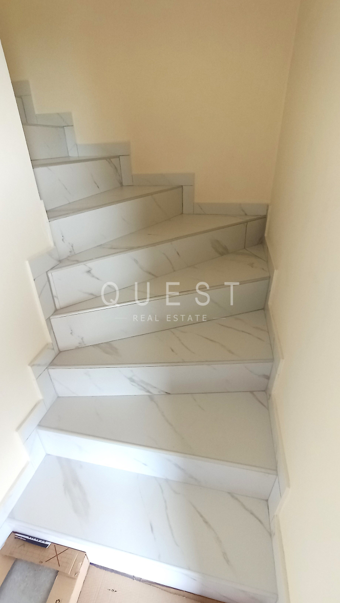 https://www.questrealty.gr/images/properties/116634121.jpg