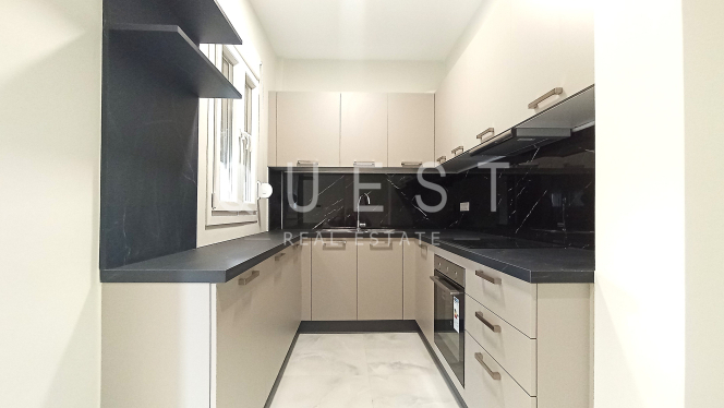 https://www.questrealty.gr/images/properties/116635536.jpg