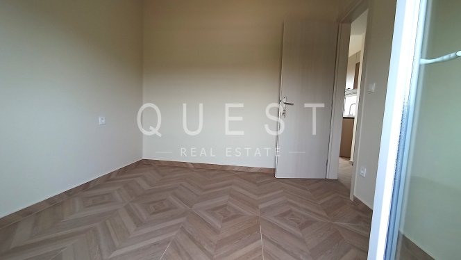 https://www.questrealty.gr/images/properties/11663627.jpg