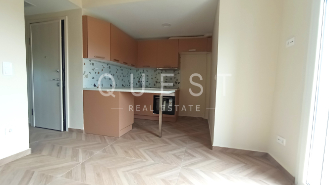 https://www.questrealty.gr/images/properties/116636911.jpg