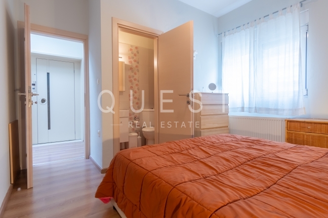 https://www.questrealty.gr/images/properties/118311818.jpg