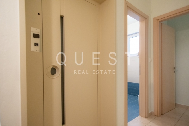 https://www.questrealty.gr/images/properties/118313776.jpg